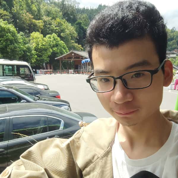 吐鲁番征婚相亲网