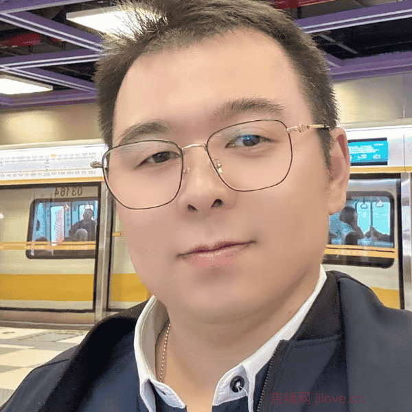 黑龙江41岁单身帅哥真诚找对象-吐鲁番征婚相亲网