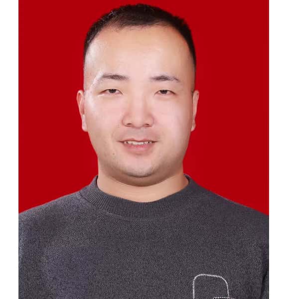 河南25岁单身帅哥真诚找对象-吐鲁番征婚相亲网
