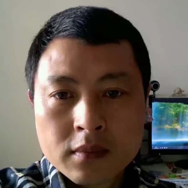 吐鲁番征婚相亲网