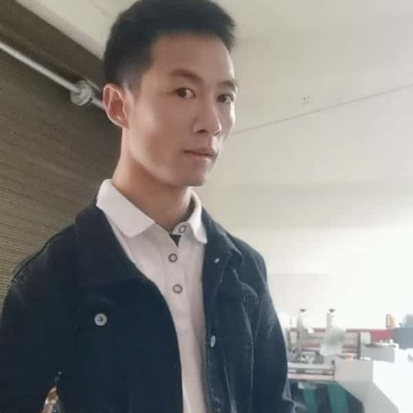 吐鲁番征婚相亲网