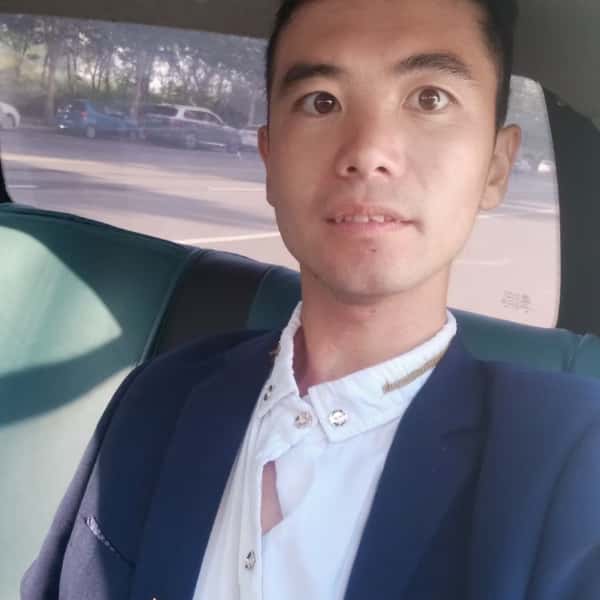 山东30岁单身帅哥真诚找对象-吐鲁番征婚相亲网