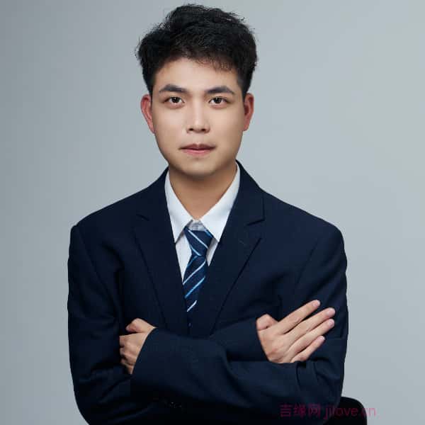 河南26岁单身帅哥真诚找对象-吐鲁番征婚网