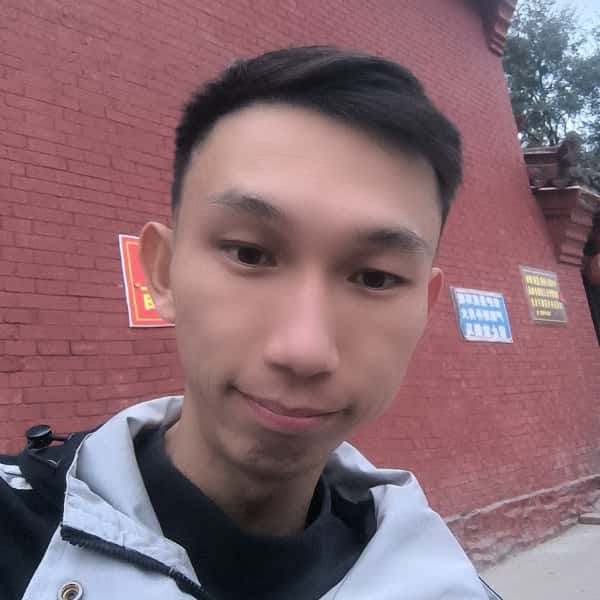 吐鲁番征婚相亲网