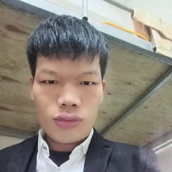 江西31岁单身帅哥真诚找对象-吐鲁番征婚相亲网