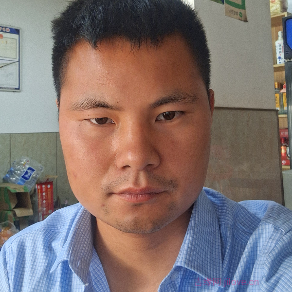 河南29岁单身帅哥真诚找对象-吐鲁番征婚相亲网