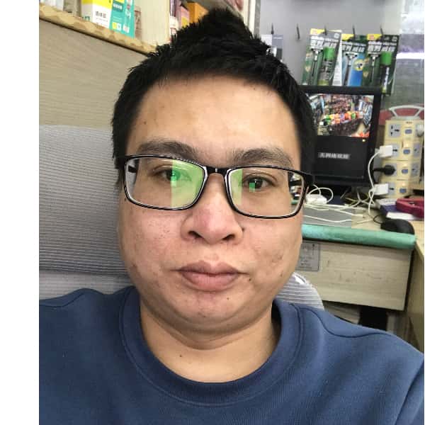 吐鲁番征婚相亲网