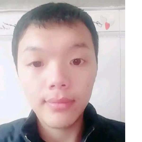 湖北32岁单身帅哥真诚找对象-吐鲁番征婚相亲网