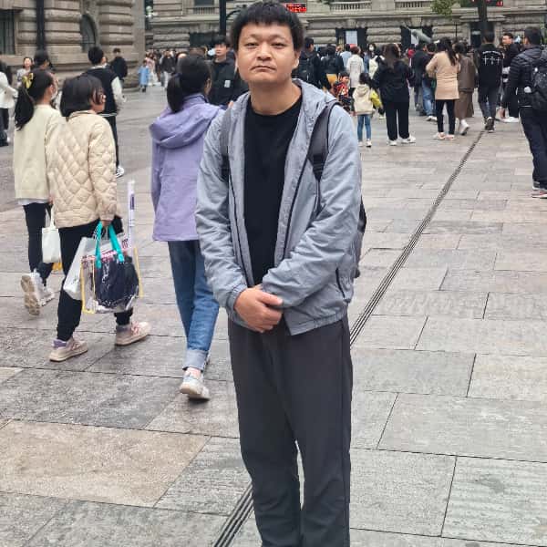 新疆36岁单身帅哥真诚找对象-吐鲁番征婚相亲网