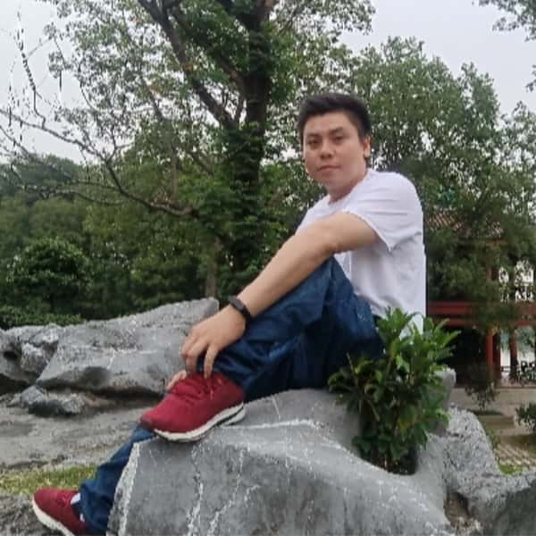 广东37岁单身帅哥真诚找对象-吐鲁番征婚相亲网
