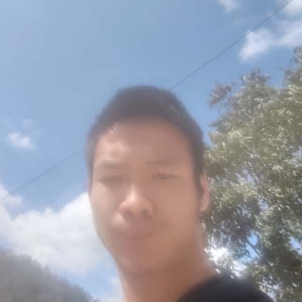 吐鲁番征婚相亲网
