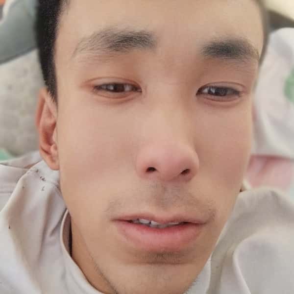 山东21岁单身帅哥真诚找对象-吐鲁番征婚相亲网