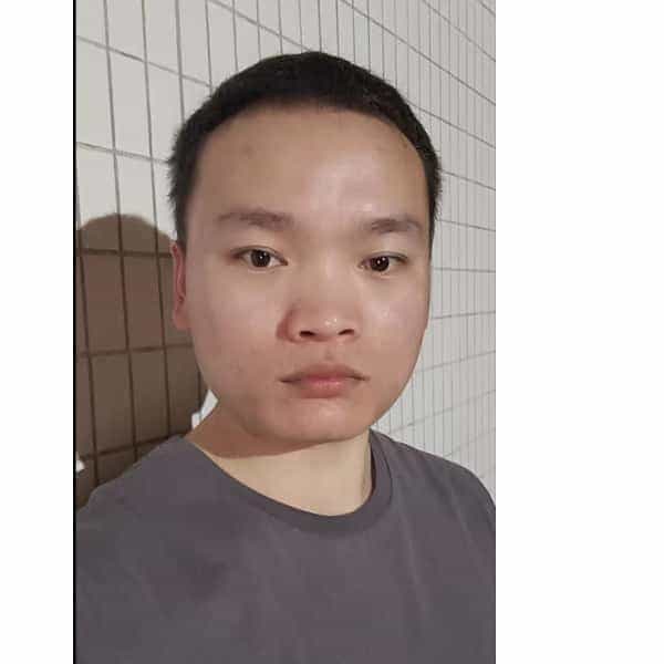 安徽28岁单身帅哥真诚找对象-吐鲁番征婚相亲网