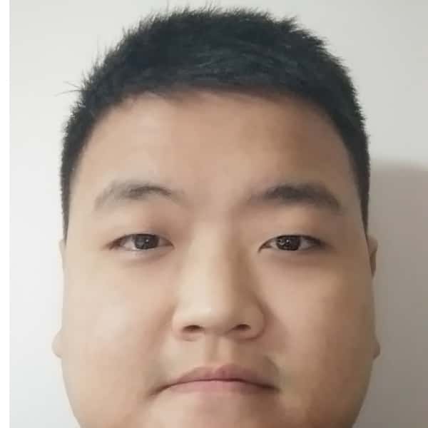 四川29岁单身帅哥真诚找对象-吐鲁番征婚相亲网