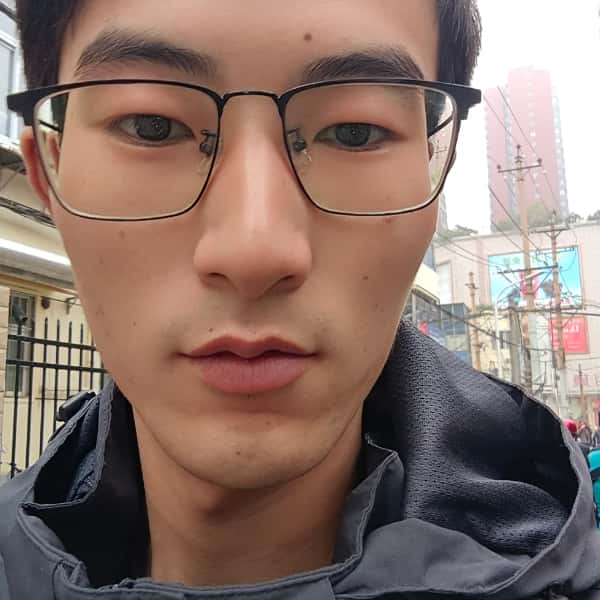 吐鲁番征婚相亲网