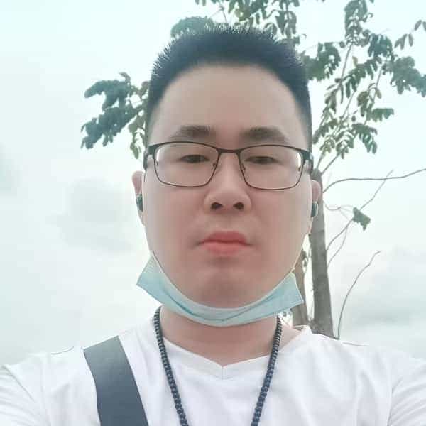 广东36岁单身帅哥真诚找对象-吐鲁番征婚相亲网