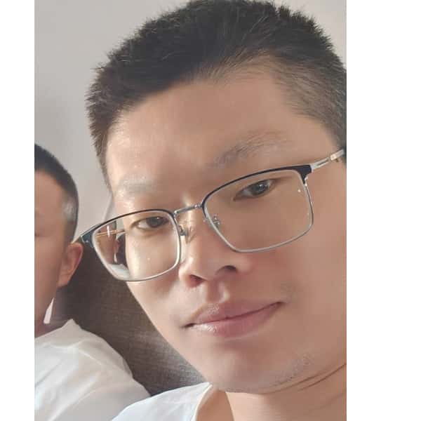 江苏37岁单身帅哥真诚找对象-吐鲁番征婚相亲网