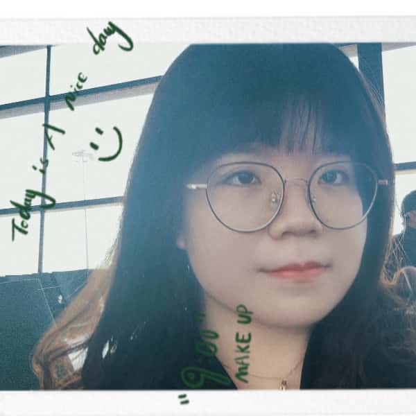 山西29岁单身美女真诚找对象-吐鲁番征婚相亲网