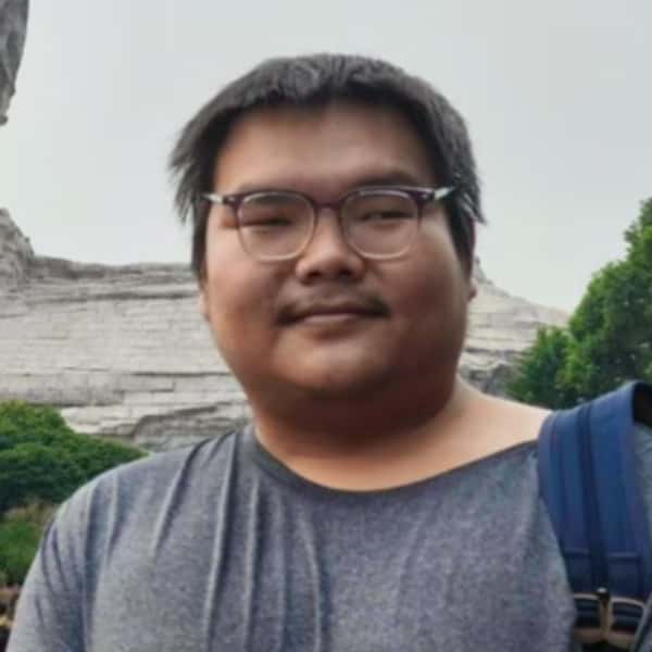 吐鲁番征婚网