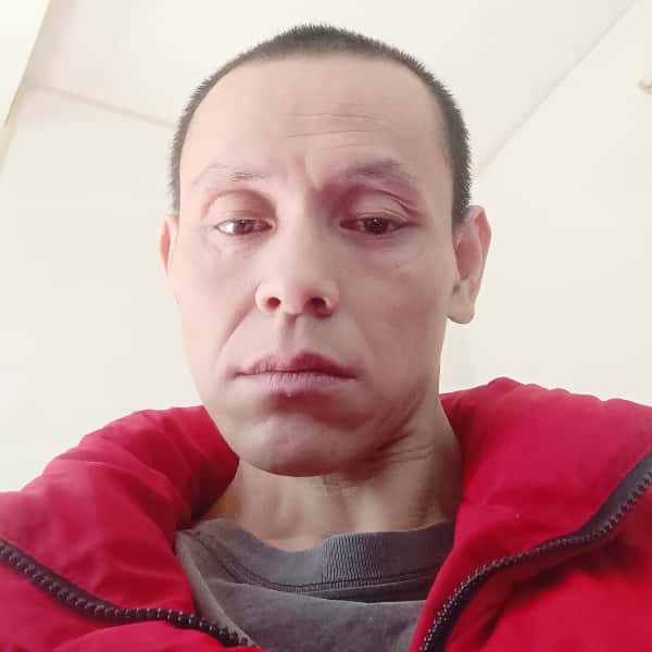 广东37岁单身帅哥真诚找对象-吐鲁番征婚相亲网