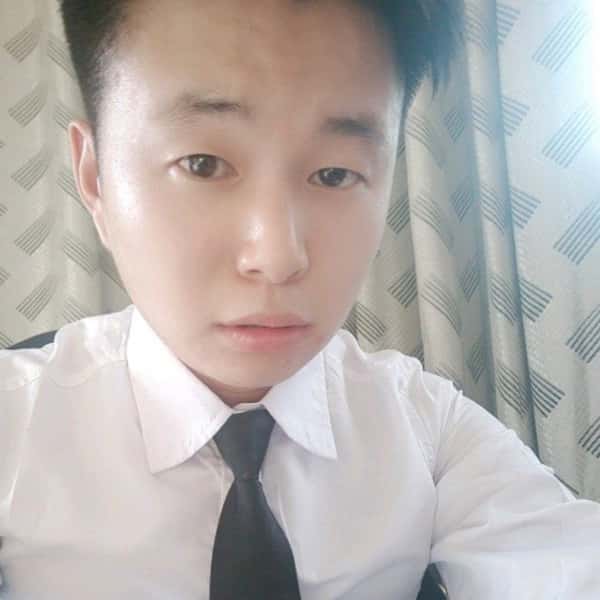 吐鲁番征婚相亲网