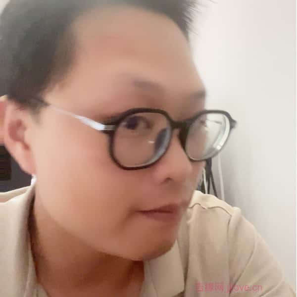 广东34岁单身帅哥真诚找对象-吐鲁番征婚相亲网