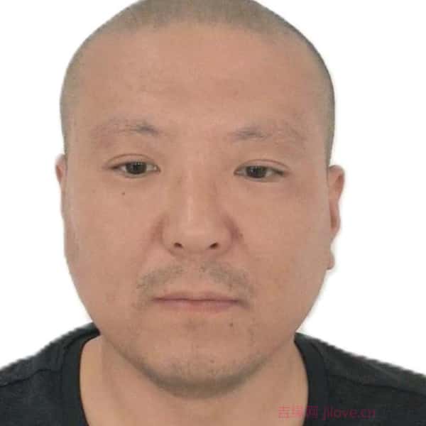 吐鲁番征婚相亲网