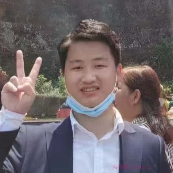 湖北29岁单身帅哥真诚找对象-吐鲁番征婚相亲网