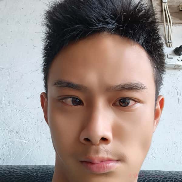 吐鲁番征婚相亲网