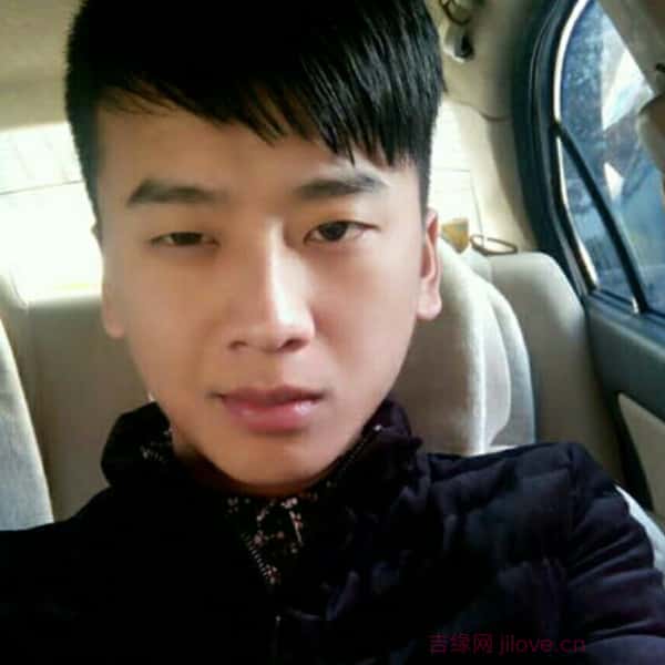 江苏残疾人帅哥真诚相亲找对象，吐鲁番征婚网