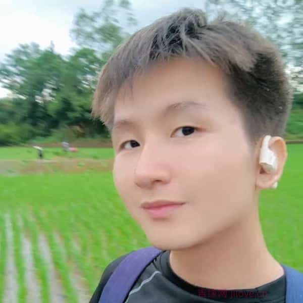 广东27岁单身帅哥真诚找对象-吐鲁番征婚相亲网