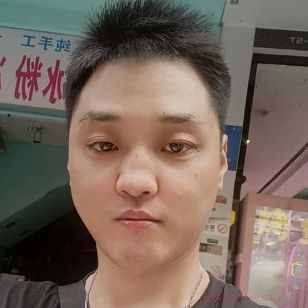 吐鲁番征婚相亲网