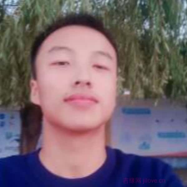 安徽20岁单身帅哥真诚找对象-吐鲁番征婚相亲网
