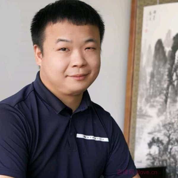 广东36岁单身帅哥真诚找对象-吐鲁番征婚相亲网