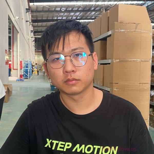 广东29岁单身帅哥真诚找对象-吐鲁番征婚相亲网