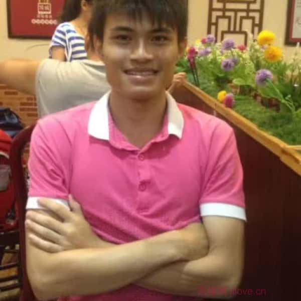 广东30岁单身帅哥真诚找对象-吐鲁番征婚相亲网