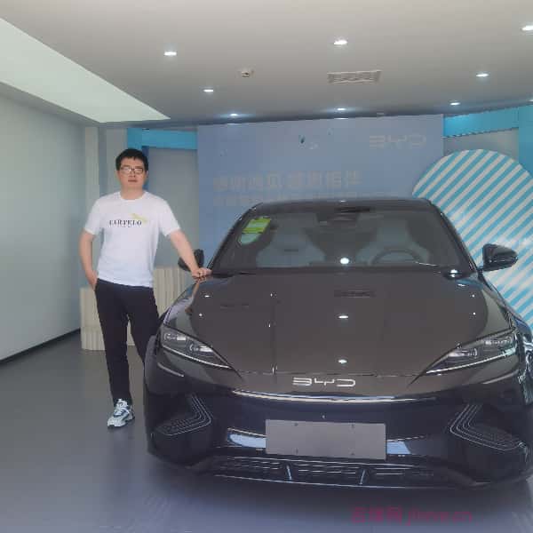 吐鲁番征婚相亲网