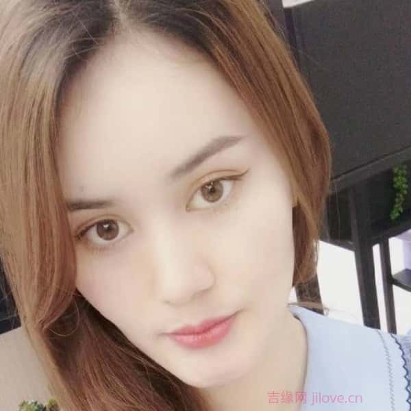 浙江24岁单身美女真诚找对象-吐鲁番征婚相亲网
