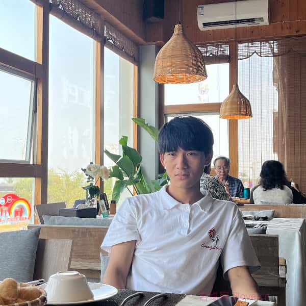吐鲁番征婚相亲网