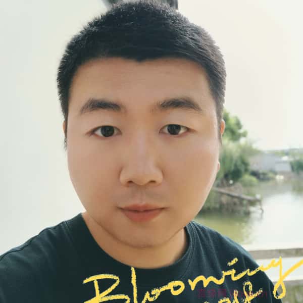江苏28岁单身帅哥真诚找对象-吐鲁番征婚网