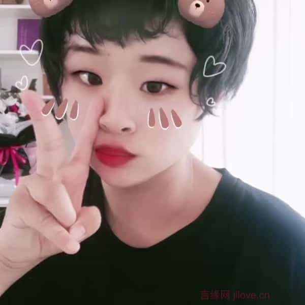 宁夏27岁单身美女真诚找对象-吐鲁番征婚相亲网