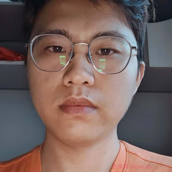 吐鲁番征婚相亲网