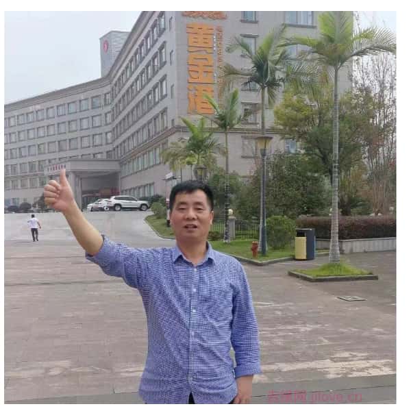 贵州55岁单身帅哥真诚找对象-吐鲁番征婚相亲网