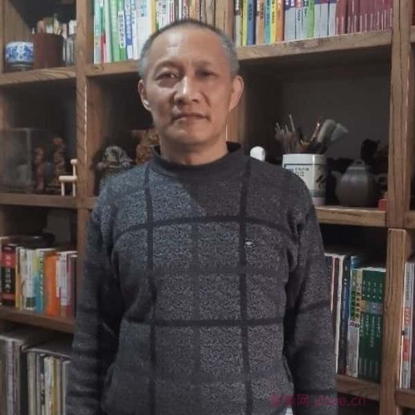 山东58岁单身帅哥真诚找对象-吐鲁番征婚相亲网
