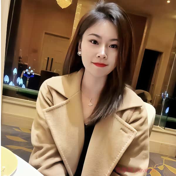 甘肃30岁单身美女真诚找对象-吐鲁番征婚相亲网