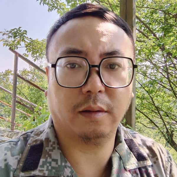 吐鲁番征婚网