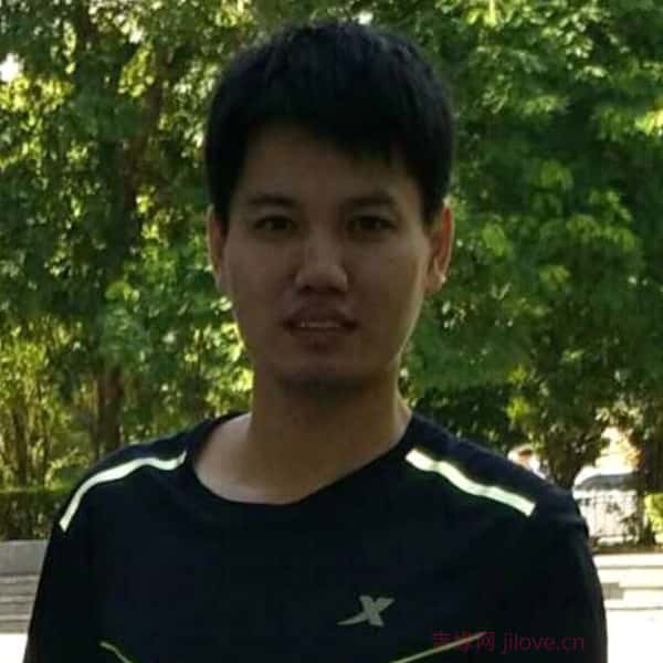 吐鲁番征婚相亲网