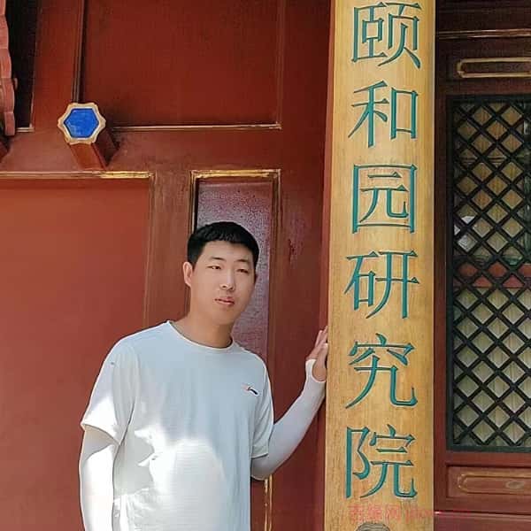 吉林28岁单身帅哥真诚找对象-吐鲁番征婚相亲网
