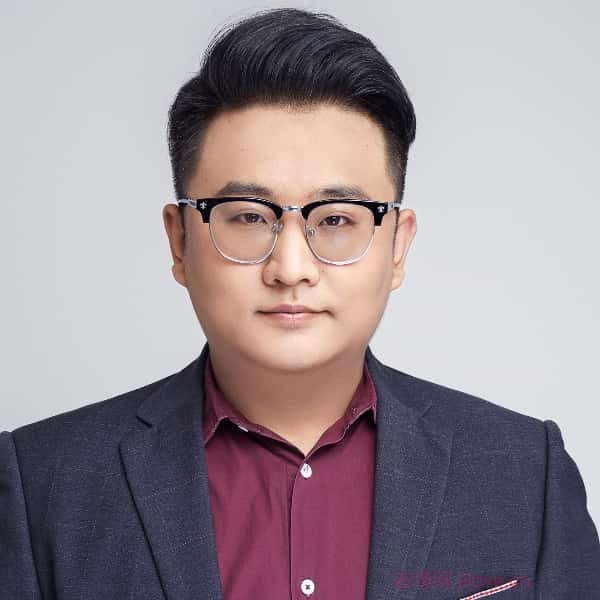 吐鲁番征婚相亲网