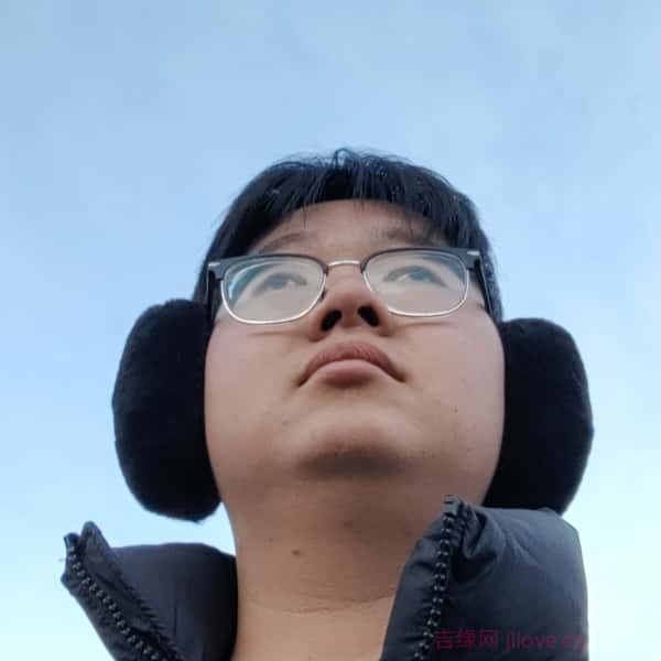 宁夏25岁单身帅哥真诚找对象-吐鲁番征婚相亲网